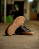 ANCOATS // WALNUT