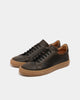 ANCOATS // WALNUT