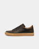 ANCOATS // WALNUT