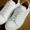 ANCOATS // WHITE
