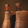 BAYLEY // ACACIA DISTRESSED