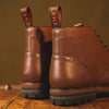 BAYLEY // CONKER DISTRESSED