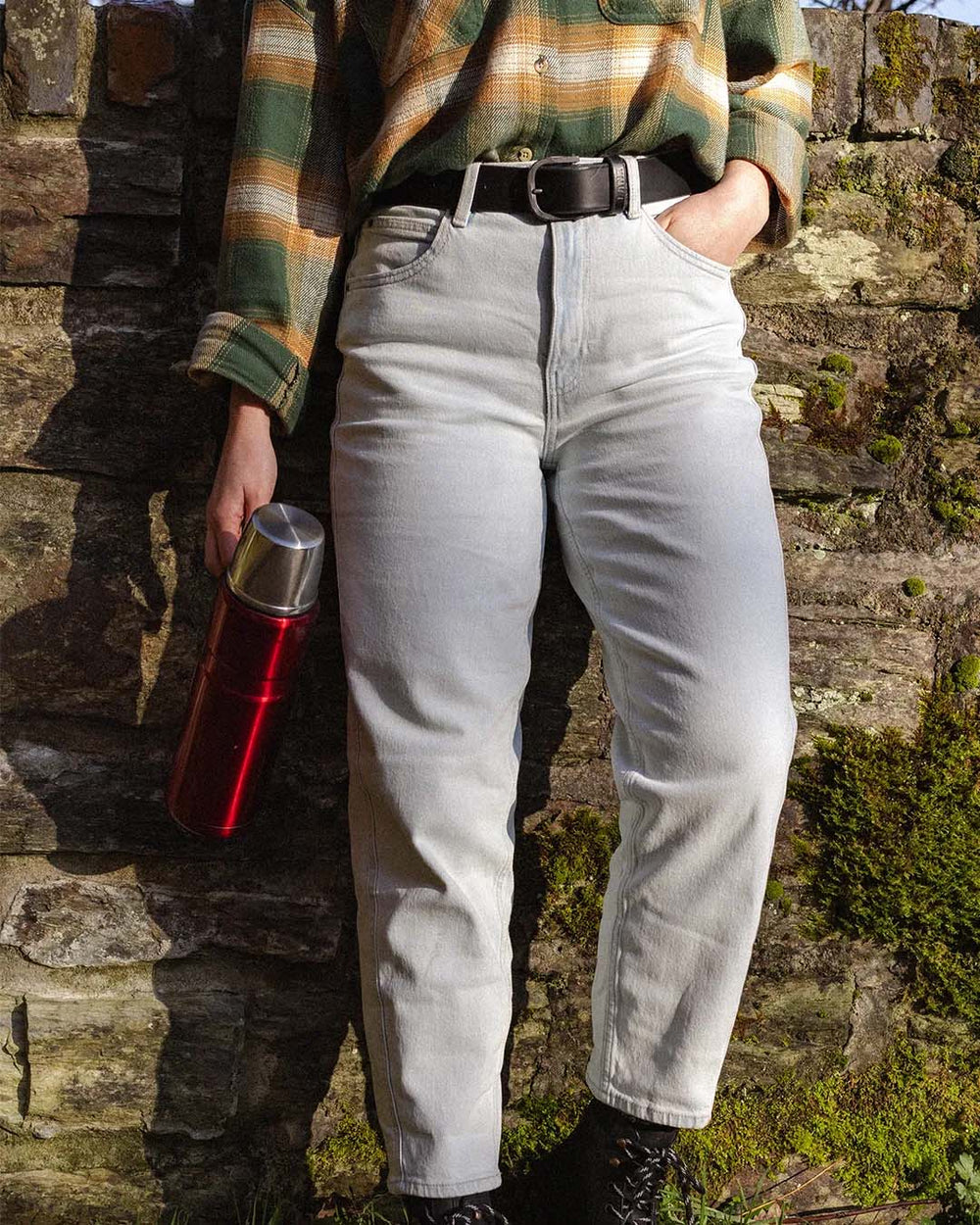 lydia_cooke wearing LANX BLEASDALE