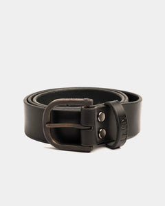 BLEASDALE / BLACK