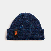 BLUE (CROLLY)