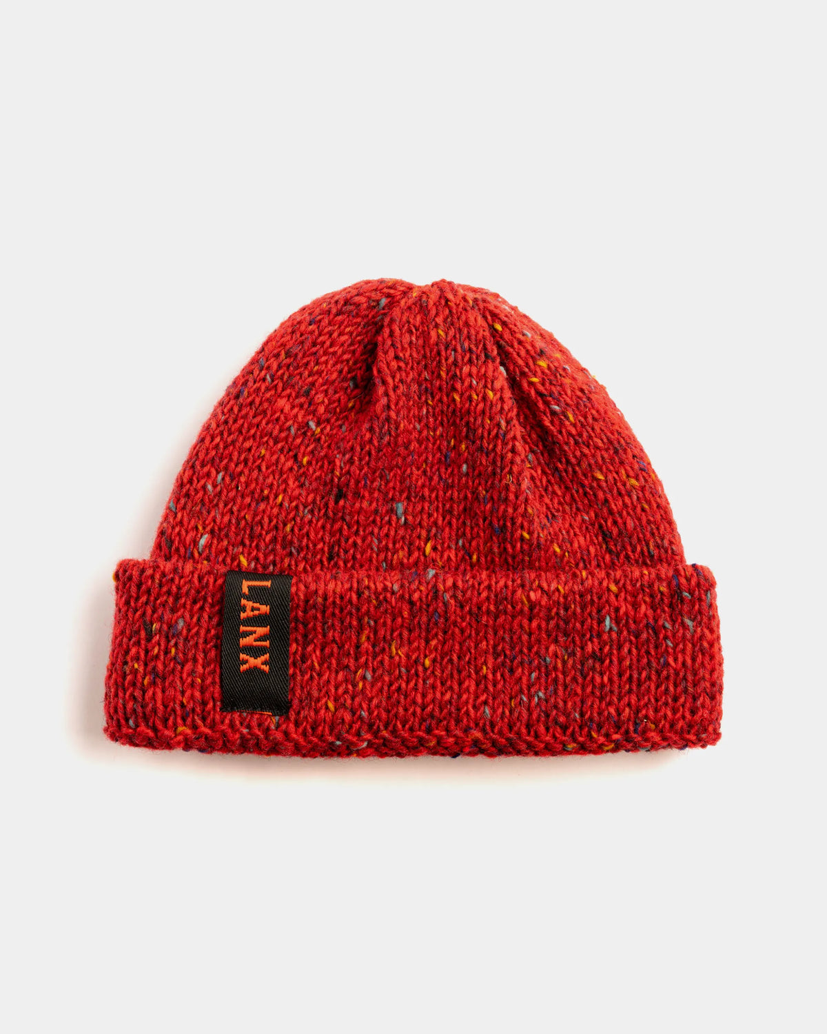 BOWLAND / RED (TEELIN)