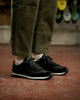 BROMLEY // BLACK