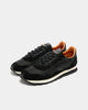 BROMLEY // BLACK