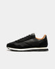 BROMLEY // BLACK