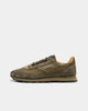 BROMLEY // KHAKI