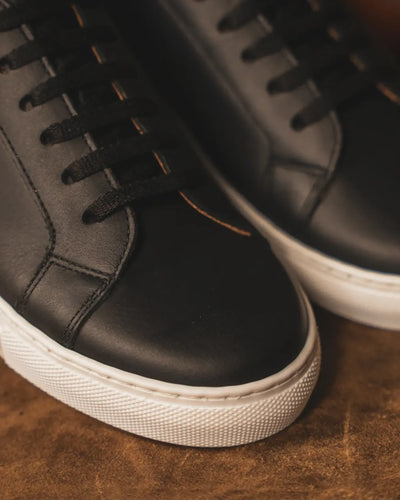 CHEADLE / BLACK