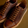 CHEADLE / CARAMEL