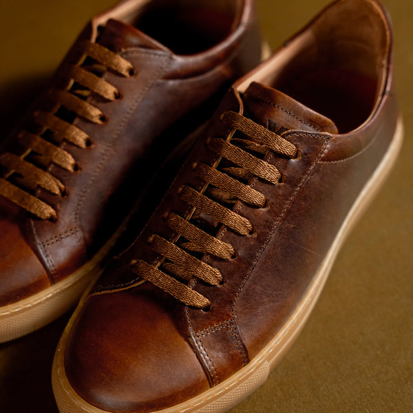 CHEADLE / CARAMEL