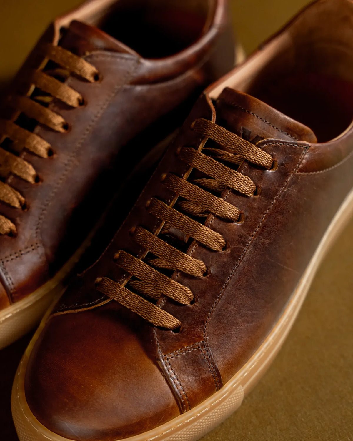 CHEADLE / CARAMEL
