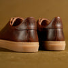 CHEADLE / CARAMEL