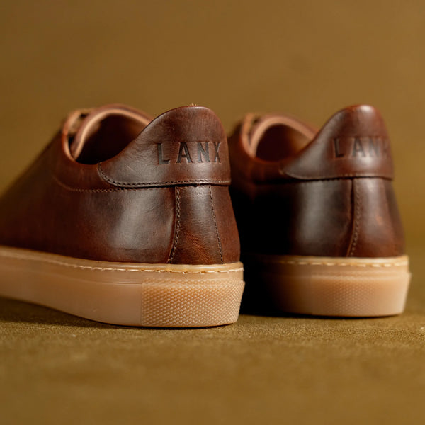 CHEADLE / CARAMEL