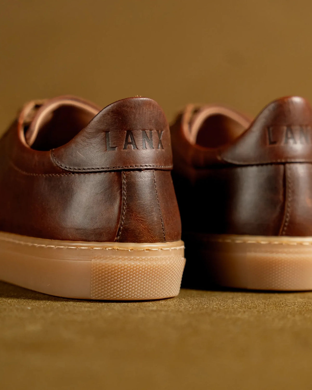 CHEADLE / CARAMEL