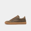 CHEADLE / MOLE-Women’s Casual | LANX Proper Men's Shoes