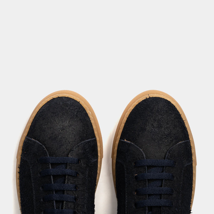 CHEADLE / SALE SHARKS NAVY-Women’s Casual