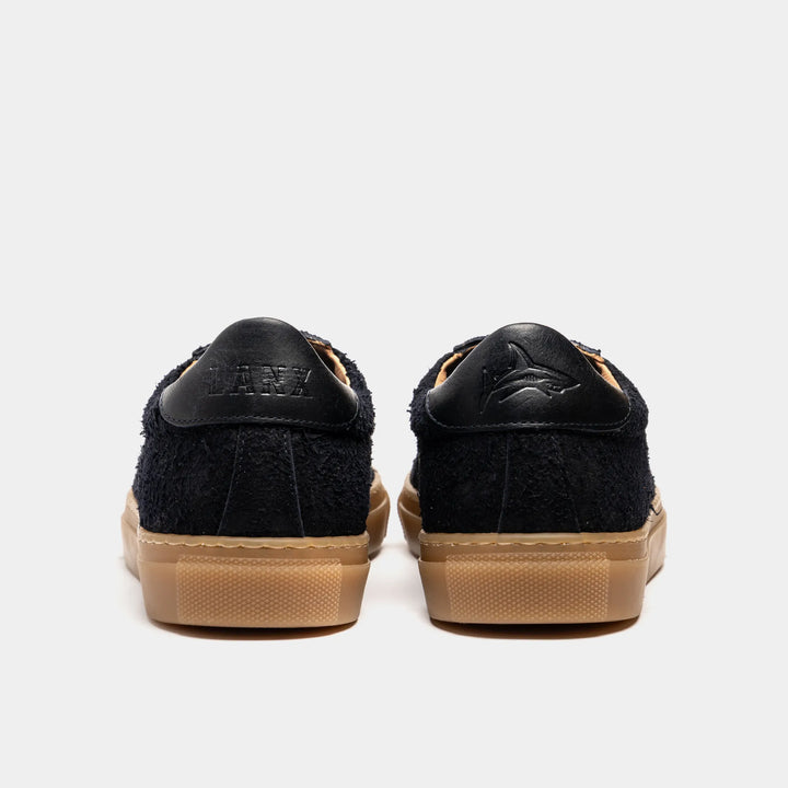 CHEADLE / SALE SHARKS NAVY-Women’s Casual