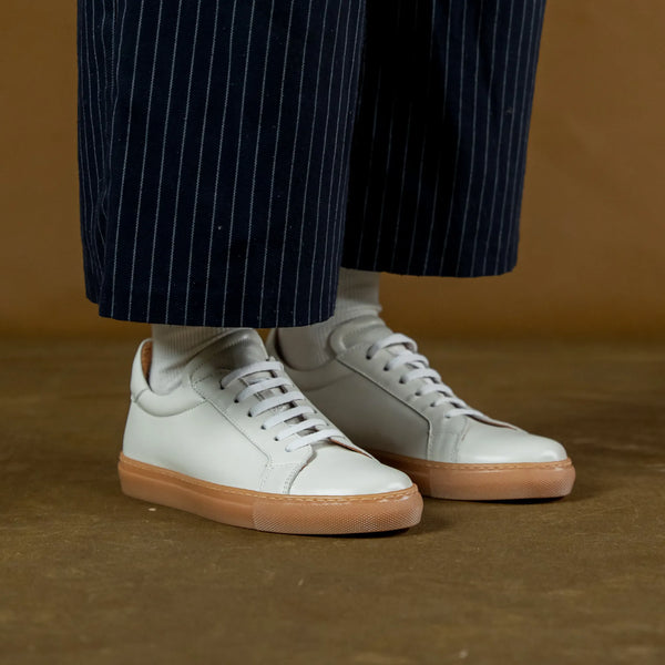 CHEADLE / OFF-WHITE