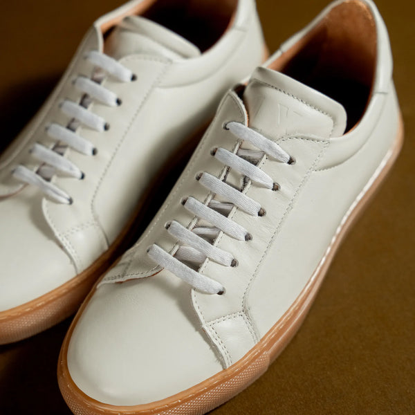 CHEADLE / OFF-WHITE