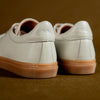 CHEADLE / OFF-WHITE