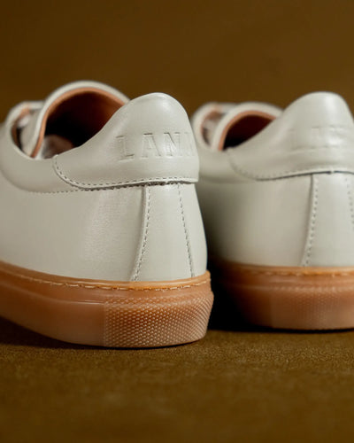 CHEADLE / OFF-WHITE