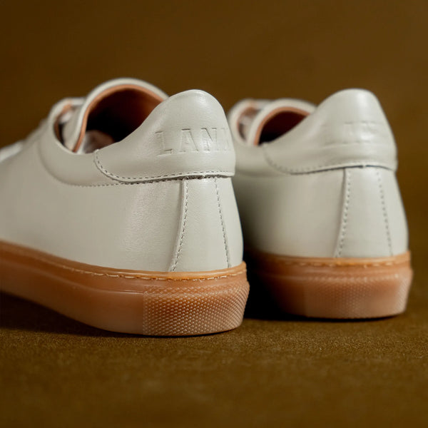 CHEADLE / OFF-WHITE