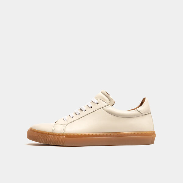 CHEADLE / OFF-WHITE-Women’s Casual | LANX Proper Men's Shoes