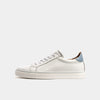 CHEADLE / HARLEQUINS WHITE