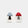 CHEADLE / HARLEQUINS WHITE