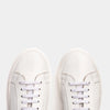 CHEADLE / HARLEQUINS WHITE