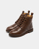 CHIPPING / CONKER DISTRESSED