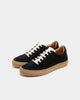 CHORLTON / BLACK