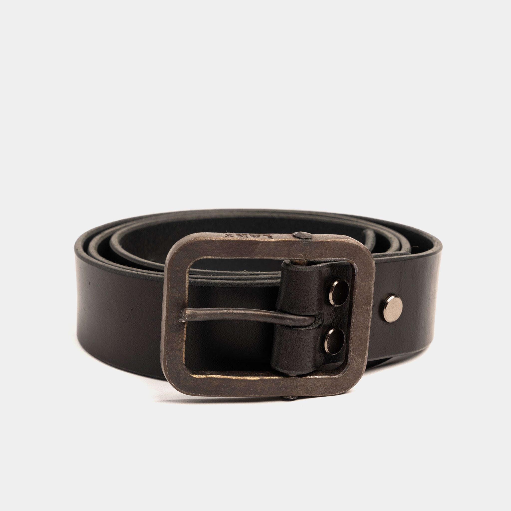 Mens leather belts uk best sale