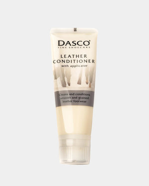 CONDITIONER / MULTI LEATHER