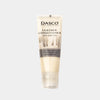 CONDITIONER / MULTI LEATHER-Shoe Care | LANX Proper Men's Shoes