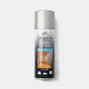CLEANER / MULTI LEATHER-Shoe Care | LANX Proper Men's Shoes