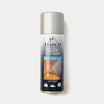 CLEANER / MULTI LEATHER-Shoe Care | LANX Proper Men's Shoes