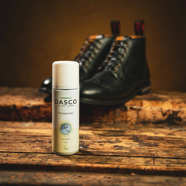 PROTECTOR / MULTI LEATHER-Shoe Care | LANX Proper Men's Shoes