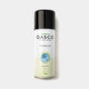 PROTECTOR / MULTI LEATHER-Shoe Care | LANX Proper Men's Shoes