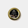 WAX POLISH / BLACK-Shoe Care | LANX Proper Men's Shoes