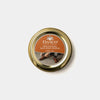 WAX POLISH / DARK TAN-Shoe Care | LANX Proper Men's Shoes