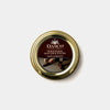 WAX POLISH / MEDIUM BROWN-Shoe Care | LANX Proper Men's Shoes