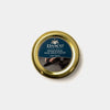 WAX POLISH / NAVY BLUE-Shoe Care | LANX Proper Men's Shoes