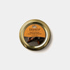 WAX POLISH / LIGHT TAN-Shoe Care | LANX Proper Men's Shoes