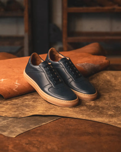 DIDSBURY // NAVY