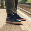 DIDSBURY // NAVY