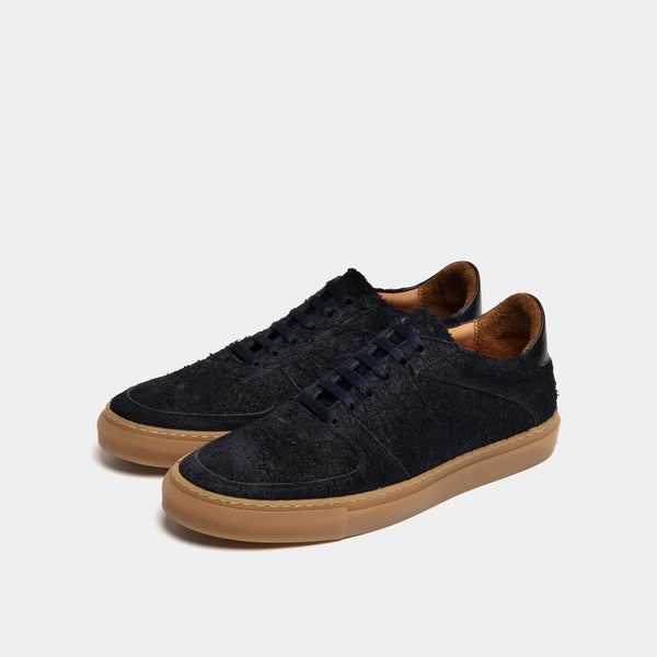 DIDSBURY // SALE SHARKS NAVY-Men's Casual | LANX Proper Men's Shoes